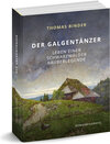 Buchcover Der Galgentänzer