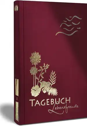 Buchcover ISBN 9783982303260