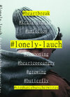 Buchcover #lonely-lauch