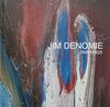 Buchcover Jim Denomie Paintings