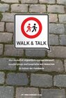 Buchcover Walk & Talk