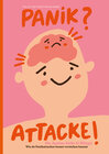 Buchcover Panik? Attacke!