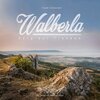 Buchcover Walberla – Berg der Franken