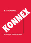 Buchcover KONNEX