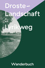 Buchcover Droste-Landschaft : Lyrikweg