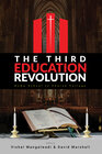 Buchcover Third Education Revolution