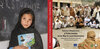 Buchcover Pakistan's Merged Areas - A Tribal Society on its Way to Local Governance