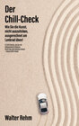 Buchcover Der Chill-Check
