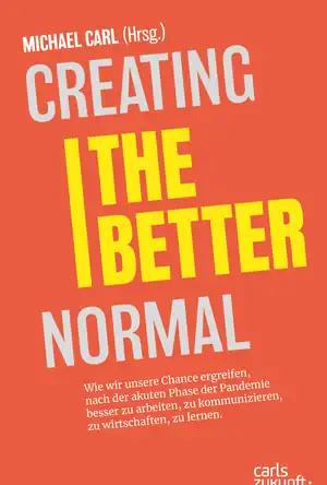 Buchcover ISBN 9783982353500