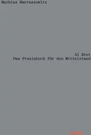 Buchcover ISBN 9783982353531