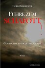 Buchcover Fuhre zum Schafott