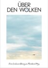 Buchcover Über den Wolken