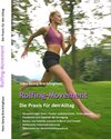 Buchcover Rolfing-Movement