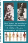 Buchcover Handbuch für Strukturelle Integration - Band 5