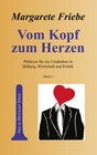 Buchcover Vom Kopf zum Herzen (Band 1)