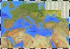 Buchcover Imperium Romanum 211 AD (2021)