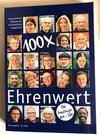 Buchcover 100 x Ehrenwert - Die Preisträger 101 - 200