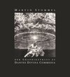 Buchcover Martin Stommel - Der Graphikzyklus zu Dantes Divina Commedia
