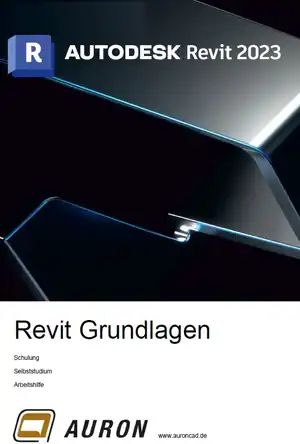 Buchcover ISBN 9783982430836