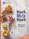 Buchcover Weight Watchers - Back Mix Buch