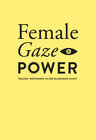 Buchcover Female Gaze & Power