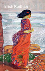 Buchcover Erich Kuithan