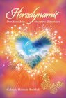 Buchcover Herzdynamit