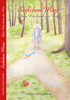 Buchcover LIOBA