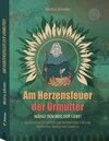 Buchcover Am Herzensfeuer der Urmutter