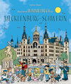 Buchcover Das kleine Wimmelbuch für Mecklenburg-Schwerin