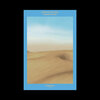 Buchcover Marlow im Sand