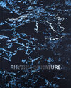 Buchcover Rhythm Of Nature