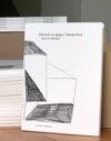 Buchcover Während wir gingen