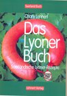 Buchcover Saarland Buch / Das Lyoner Buch