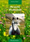 Buchcover Die sanfte Reitschule