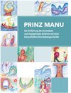 Buchcover Prinz Manu
