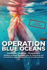Buchcover Operation Blue Oceans