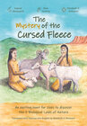 Buchcover The Mystery of the Cursed Fleece