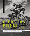 Buchcover Sebastian Kienle