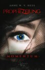 Buchcover Prophezeiung - Momentum