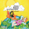 Buchcover Bienchen Summserum und ihre Freundin Kathrinchen