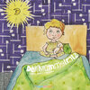 Buchcover Der Mummelratz