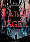 Buchcover Fabeljäger