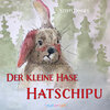 Buchcover Der kleine Hase Hatschipu