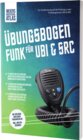 Buchcover Übungsbogen Funk für UBI & SRC