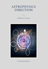 Buchcover astrophysics and direction