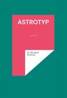 Buchcover Astrotyp