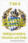 Buchcover Kaiserlich- Bayerische- Hoheit Kaiser&in MargaritaMatthias I. von Bayern Spornhauer