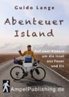 Buchcover Abenteuer Island