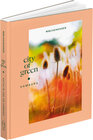 Buchcover Wochenender: City of green